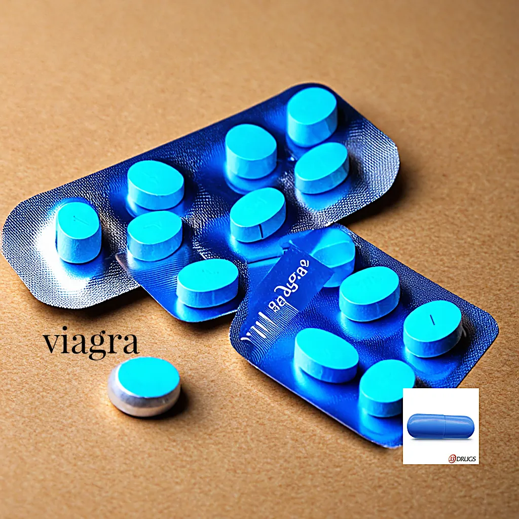 A che eta si inizia a prendere il viagra